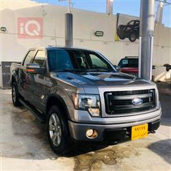 فورد إف-150